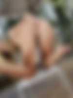 monika privat escort