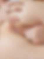 webkamery sex online