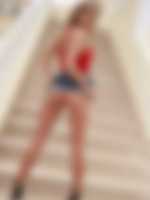 privat mia katerina