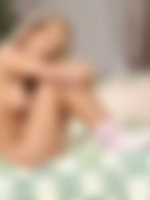 domina sex video