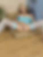 zvysena chut na sex