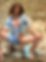 old and young sex videos