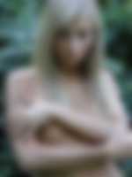 privat barrandov