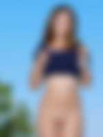 sex s vozickarem