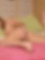 stroj na sex