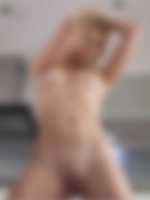 escort servis usti