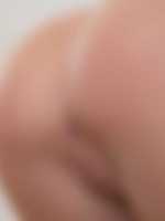 samantha fox sex
