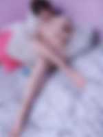 tumblr sex video