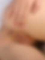 teen sex compilation