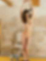 sex testy