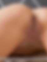 holky na sex jihlava