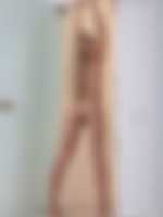 yoga sex video