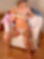 sex vimeo