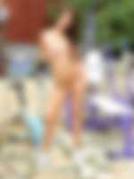 anička escort