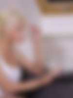 girl sex video