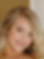 porno sex s panou