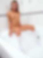 sex s fimozou