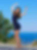 sex video mom