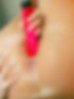 sophie james escort