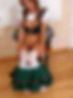 pipina sex