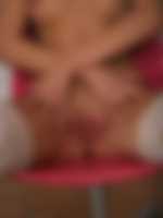 sex z donucení