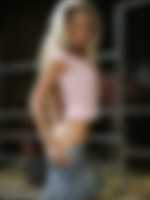 groupe sex