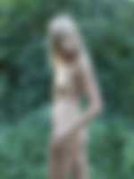 austria escort