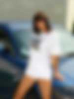 divky na escort praha