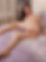 thai ladyboy sex
