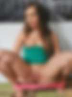 libani a sex