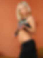 topsex privat