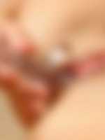 tantra sex