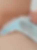 free chat sex