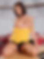pes sex