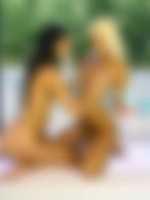 mississauga escort