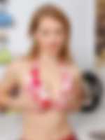 grupen sex video