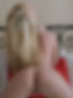 prague star date escort