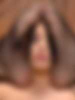 sex with dog video