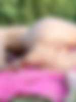 zentai sex