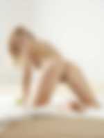 privat praha 7