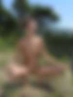 zeny hledaji sex