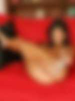 escort ostrava nonstop