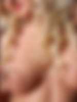 sex opic