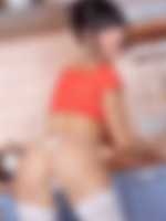 schemale sex video