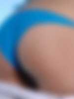 homemade sex tube