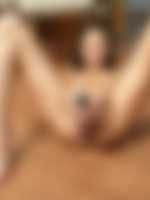 sex doggy style