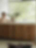 older women sex