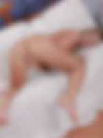 eroticky privat ostrava