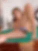 sex on beach porn
