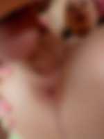 gay escort liberec